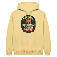 Load image into Gallery viewer, 834c28f8-e8a1-4659-9d7d-767d1fc46aba
