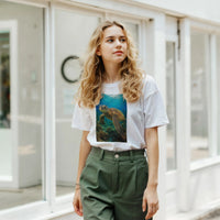 Load image into Gallery viewer, 83bc998b-748b-4125-b683-2141bb19deab
