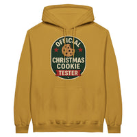 Load image into Gallery viewer, 84c119e8-6957-49ac-8639-49b946f73ab4
