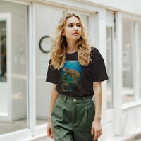 Load image into Gallery viewer, 858895ea-44cc-47b5-8c1f-d615178c51dd
