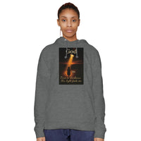 Load image into Gallery viewer, 85d135f9-f4c7-41c9-830e-16f9bde16475
