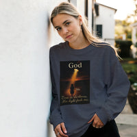 Load image into Gallery viewer, 866950b6-2390-4fcb-a7b5-6f5a3ff32b47
