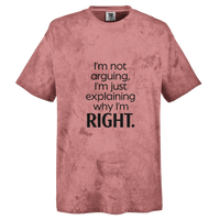 Load image into Gallery viewer, 8bbd1005-872a-42fc-a378-29143620ae4b
