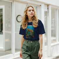 Load image into Gallery viewer, 8f719326-d37c-47a2-8ed8-5cf50f735dcd
