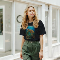 Load image into Gallery viewer, 93ba48f4-f5dc-4375-a3c9-a8f4876624b6
