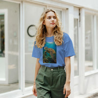 Load image into Gallery viewer, 95484be6-518d-4f9d-b2d1-74da8f065108
