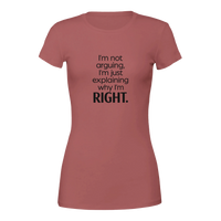 Load image into Gallery viewer, 95fa5877-064a-41de-bb20-89d368c0ce41
