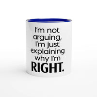 Load image into Gallery viewer, 9608e28f-9712-4221-b57d-15865210d32b
