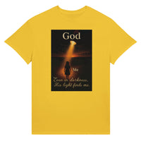 Load image into Gallery viewer, 969917a9-5365-4ea5-862a-c6e4628dfee7
