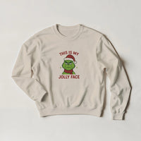 Load image into Gallery viewer, 9ad1a11a-1185-45f9-82f4-199eaad5ea98
