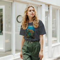 Load image into Gallery viewer, 9b369c0f-ca6c-4304-85aa-9c849b7e9c01
