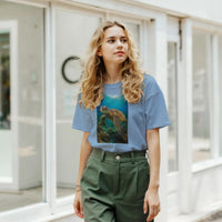 Load image into Gallery viewer, 9b4d7e3b-a05d-47c4-b52c-f13764b617ea
