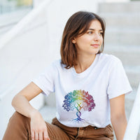 Load image into Gallery viewer, 9ff79d16-0fec-43a5-8895-86d07882cd7a
