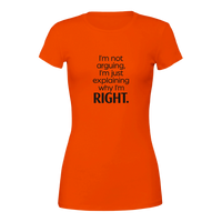 Load image into Gallery viewer, a5bfe6cb-df8b-4be9-87ac-a46849275bbc
