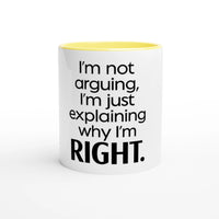 Load image into Gallery viewer, a5d8845b-be1f-4168-b599-1546dbd4ae9a
