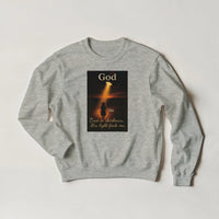 Load image into Gallery viewer, a9636523-d49d-4247-8757-58edd33eb264
