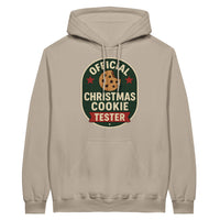 Load image into Gallery viewer, aa561d6e-1331-4e22-a690-e0d0f6d03746
