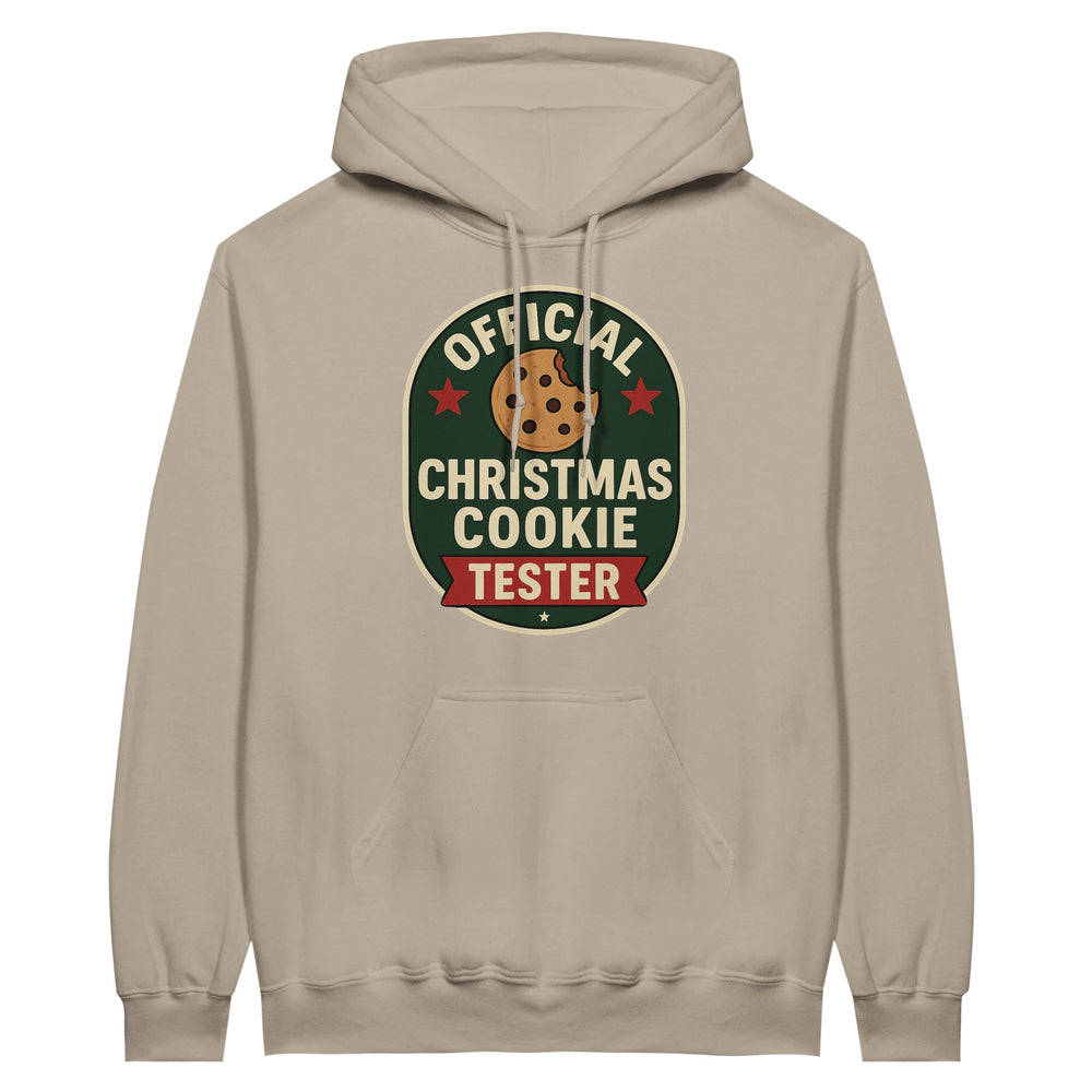 aa561d6e-1331-4e22-a690-e0d0f6d03746