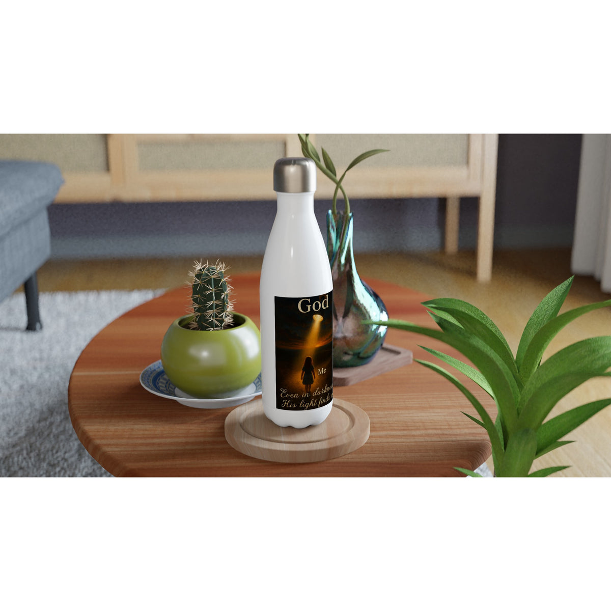 b04d0a8f-3bf8-48f0-963b-5dcc1ee56b03