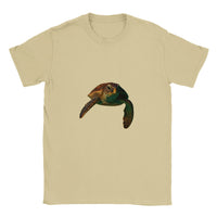 Load image into Gallery viewer, b51f4319-ec21-496e-ab3c-4c2bf844f054
