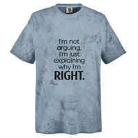 Load image into Gallery viewer, ba44fc19-14fc-4af8-b675-100fab8b450a
