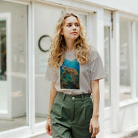 Load image into Gallery viewer, becefc96-0e4e-4fb3-b707-8a85b0f80da7
