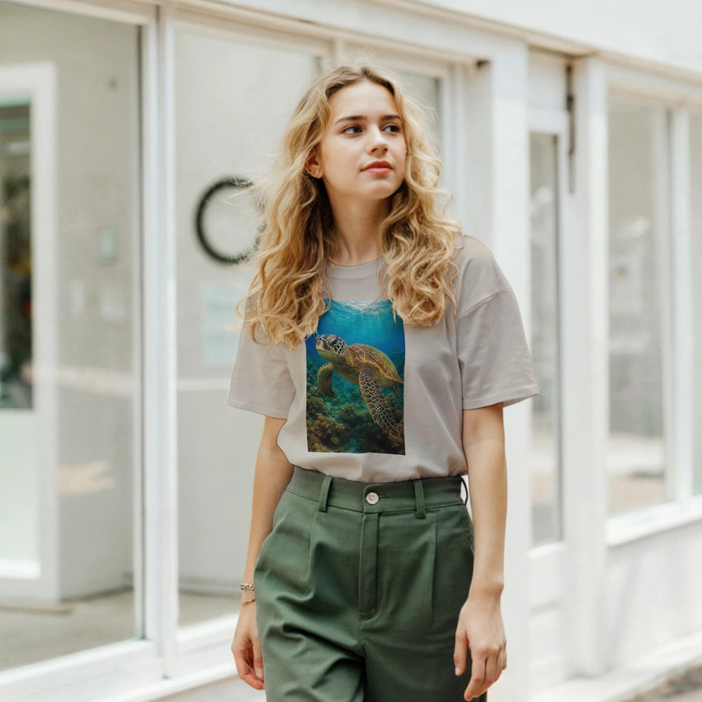 becefc96-0e4e-4fb3-b707-8a85b0f80da7