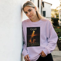 Load image into Gallery viewer, c22d72dd-df59-4be4-8f8a-61ad291c80cc
