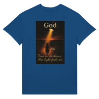 Load image into Gallery viewer, c3c173d6-5c95-4f4d-a766-1f3e0b0b7a91
