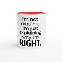 Load image into Gallery viewer, c6427534-ec60-45c5-b869-619638c6d801
