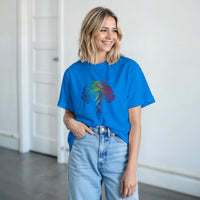 Load image into Gallery viewer, cc4126dd-cced-4966-a59a-c8226bbe6e46
