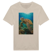 Load image into Gallery viewer, cd6ddd17-2b3e-40df-becf-858252582db2
