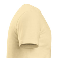 Load image into Gallery viewer, Beige hooded garment on a white background
