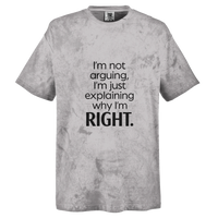 Load image into Gallery viewer, d1933ee8-25cb-440a-bbee-c76d2e735512
