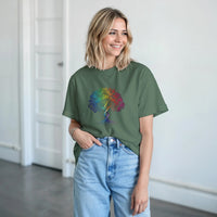 Load image into Gallery viewer, d289e7ee-38d3-40ce-b28d-97c387eb885e
