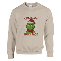 Load image into Gallery viewer, d7d1f6d7-2d23-4cc5-8cd6-29ab9a165b84
