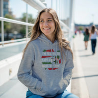 Load image into Gallery viewer, dd9d468a-09a0-41dc-b1de-82d777a1ade1
