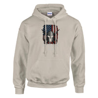 Load image into Gallery viewer, e030d6ed-d81d-44ae-9665-d51aacba7b49
