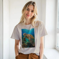 Load image into Gallery viewer, e1612aaa-4229-4157-a084-31ba498dcaea
