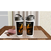 Load image into Gallery viewer, e267e2db-3690-458d-a792-2f62c19e72a8
