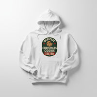 Load image into Gallery viewer, e6071f53-d0b4-4cb1-8f72-c08528864c0a
