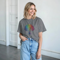 Load image into Gallery viewer, e62f1283-4ef4-41e3-aaf0-270c048fb0a8
