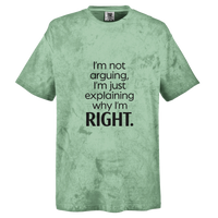 Load image into Gallery viewer, e91f6073-0cc3-4cea-8632-b11f6bcbdcdc
