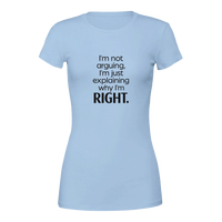 Load image into Gallery viewer, f027016d-be8a-412d-bb74-fbf1e0d28c5d
