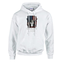 Load image into Gallery viewer, f5a4a0fc-f7c7-40b6-a45c-91f1c6722bc5
