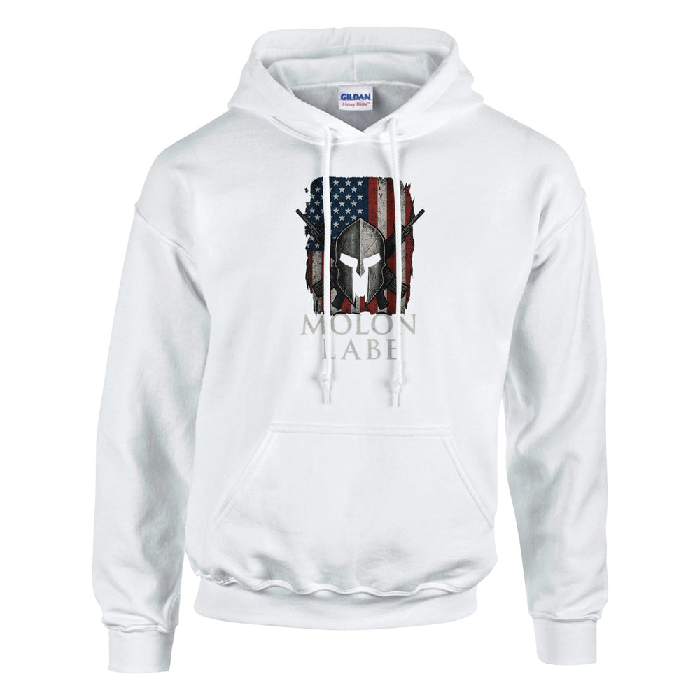 f5a4a0fc-f7c7-40b6-a45c-91f1c6722bc5