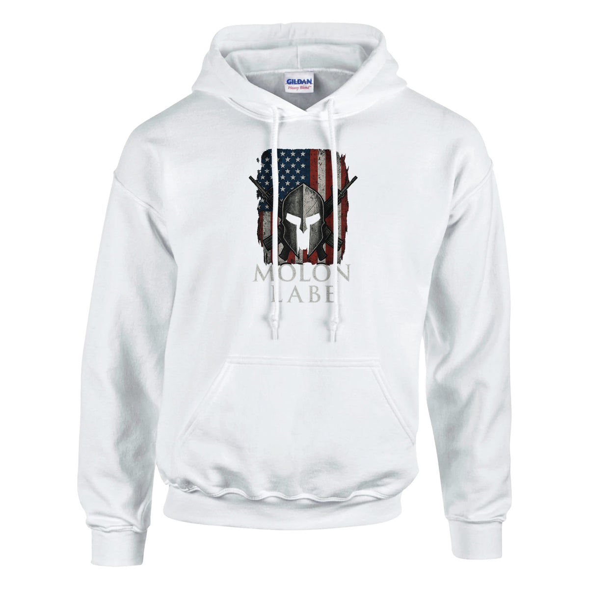 f5a4a0fc-f7c7-40b6-a45c-91f1c6722bc5