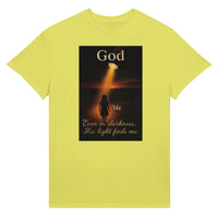 Load image into Gallery viewer, fd636909-f7f2-4f41-908f-9c3ad0f390db
